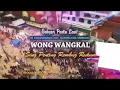 Download Lagu Cak fendik angka satu