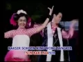 Download Lagu WARU DOYONG aas rolani @ lagu tarling