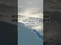 Download Lagu 8.8-magnitude earthquake sends tsunami waves in coasts of Russia, Japan and Alaska