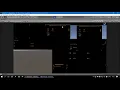 Unity TreeView
