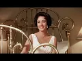 elizabeth taylor - taylor swift (slowed + reverb)