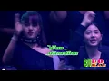 ขอให้เหมือนเดิม - บูโดกัน