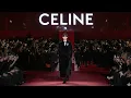 Download Lagu Millions of Fans' Hearts Melt! BTS's V Lights Up Paris with His New Look.