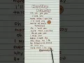 Download Lagu 🤎 More Than I Can Say - Leo Sayer . Words are not enough to express.