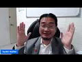 Download Lagu Simpan Emas dengan Ilmu oleh Encik Syukor Hashim