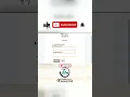 Setting Up Your WordPress Site Manually How to migrate WordPress site from one host to another