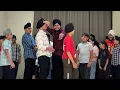 Download Lagu Gere Amrinder gill | Bhangra dance Video @BhangraZone7