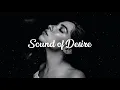 SYML x Sam Feldt - Where's My Love (Sam Feldt Edit)
