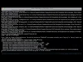 ecommerce online shop with python flask SQLAlchemy Migrations Using Flask-Migrate part 35