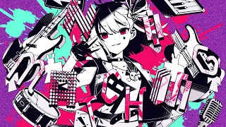 Kotone「NO MATCHING」MV