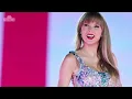 Taylor Swift s Incredible Eras Tour Outfits From Bejeweled Bodysuits to Flapper Dresses