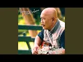 Download Lagu Mentari