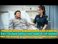 KISAH TKI INDO KORBANKAN NYAWANYA DEMI TOLONG POLWAN DUBAI YG HAMPIR TERTABRAK, TERNYATA TKI ITU...