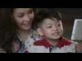 Download Lagu PLDT HOME Telpad  Smart Watch 'Nate'