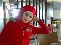 مصطفى كامل بتحبيني