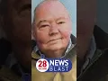 ABC Second Afternoon Newsblast for February 2 2023