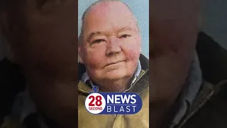 ABC Second Afternoon Newsblast for February 2 2023