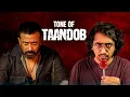 Download Lagu TONE OF TAANDOB