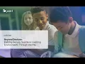 K-12 Identity Management Seamless Student Access with Apple SSO