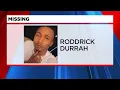Deputies searching for missing man last seen in Spartanburg Co