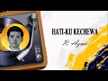 Download Lagu HATI-KU KECHEWA (R. Azmi) 1955