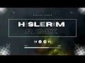 Download Lagu Hislerim - Remix | Trap Music | SereneSynth #music #remix #hislerim