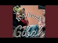 Download Lagu Gibah