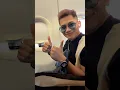 Download Lagu OH GINI CARANYA BUAT VIDEO ESTETIK #shorts #alviandmiracle