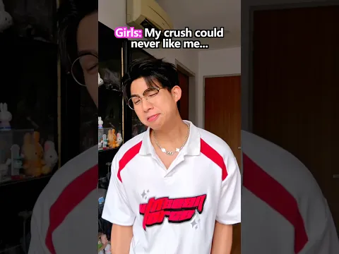 Anime boys doesn’t exist
