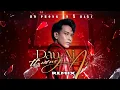 Download Lagu ĐÂU AI THƯƠNG AI ( HAKY REMIX ) - HỒ PHONG AN | MUSIC LYRICS