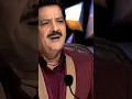Download Lagu Tu Meri Zindagi Hai Best Performance Pranjal Biswas #pranjalbiswas #indianidol12 #superstarsinger2