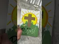 He is Risen