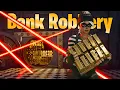 Fortnite Bank Robbery Escape 2 Tutorial Code 3816-3202-5368