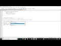 Just In Time Compiler - JVM