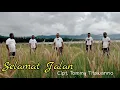 Download Lagu Selamat Jalan (Cipt. Tommy Titawanno)