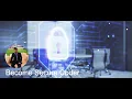 Secure Coding Episode 1 - Goal of secure coding