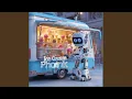 Download Lagu Ice Cream Phonk (Slowed)