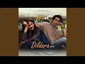 Download Lagu Dildara