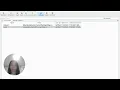 Cyber Security - How to Encrypt and Decrypt a Message Kleopatra