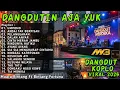 Download Lagu UMPOMO, ANDAI TAK BERPISAH, PELANGGARAN - DANGDUTIN AJA YUK TERBARU 2025