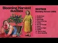 Download Lagu DUSTBOX - Blooming Harvest // Full Album // 2008 // (HQ)