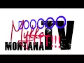 Mykko Montana FT K.Camp - DO IT  Prd By Kritical @KCamp427