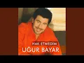 Download Lagu Hak Etmedim
