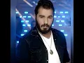 حمل وشال - نور الزين