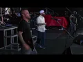 Limp Bizkit - Gold Cobra (Live at Pinkpop 2014) 4K/60fps