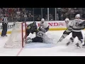 Erik Haula tallies in double overtime for dramatic Game 2 win for Vegas