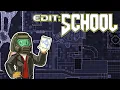 David Develops Doom - EDIT School