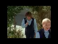 David Cassidy "Walking In The Rain" HD Remastered Partridge Family Legend #StyleRecordGroup