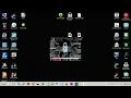 Game Maker 8 1 File Encryption Decompiler