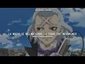 Dr. Stone: SCIENCE FUTURE OP. Full | Skins - ASIAN KUNG-FU GENERATION | Sub Español + MV